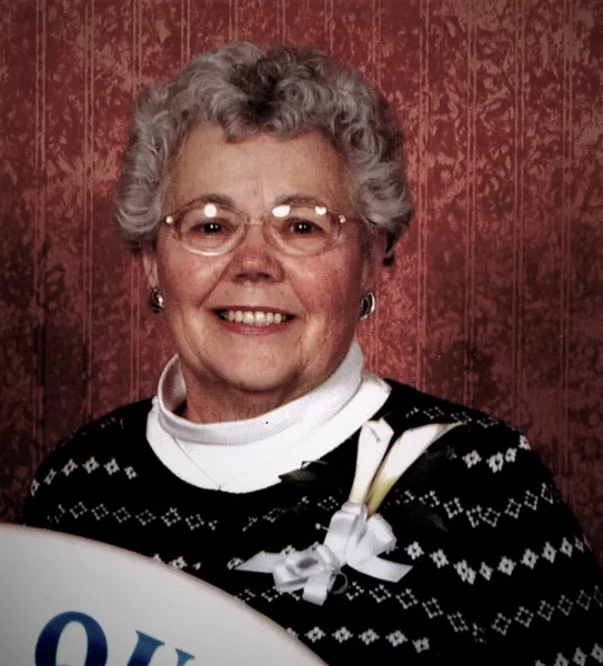 fleisherb-obit-0001