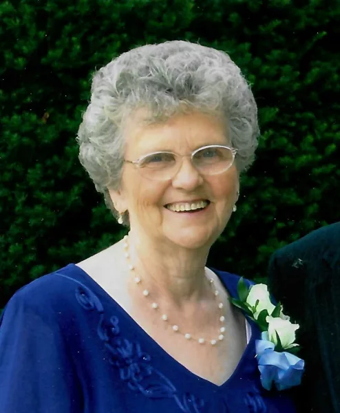 reyburn-donna