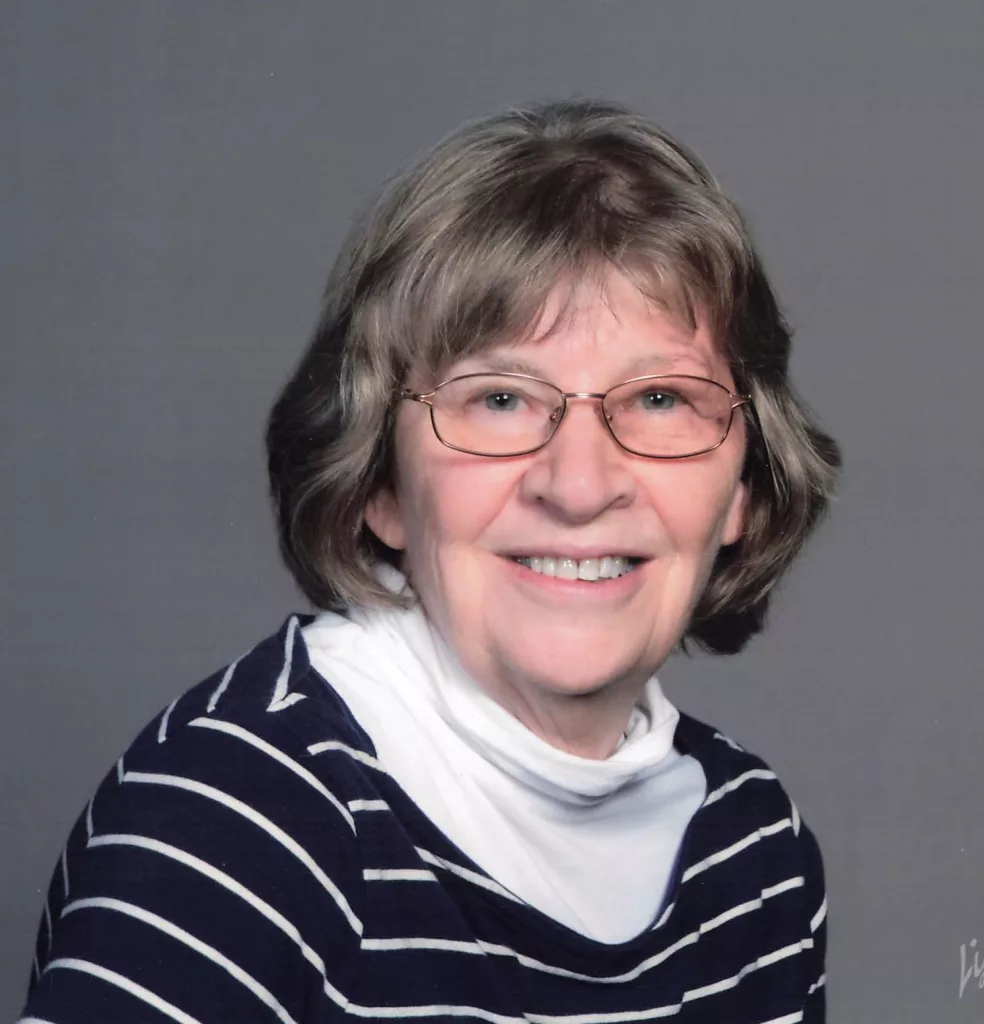 joan hawkins
