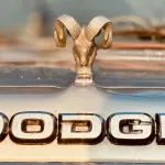 The River-2-River Car Show was held in downtown Galesburg on Friday, Aug. 18, 2023. (STEVE DAVIS/SeedCo Media)