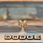 The River-2-River Car Show was held in downtown Galesburg on Friday, Aug. 18, 2023. (STEVE DAVIS/SeedCo Media)