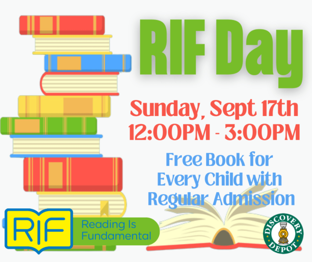 rif-day-sept-20232