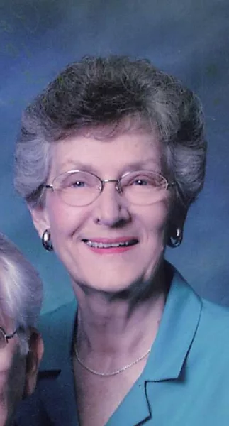 gibb-patricia-obit