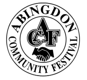 Abingdon Community Festival