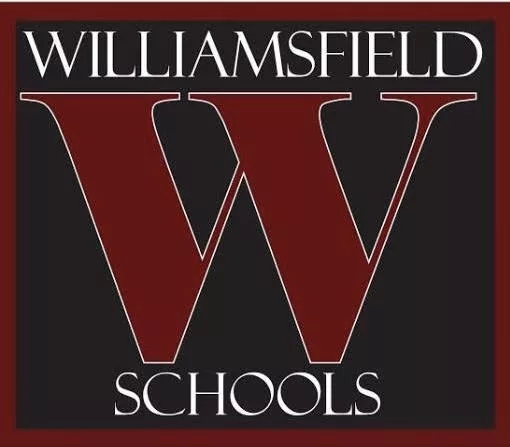 Williamsfield schools