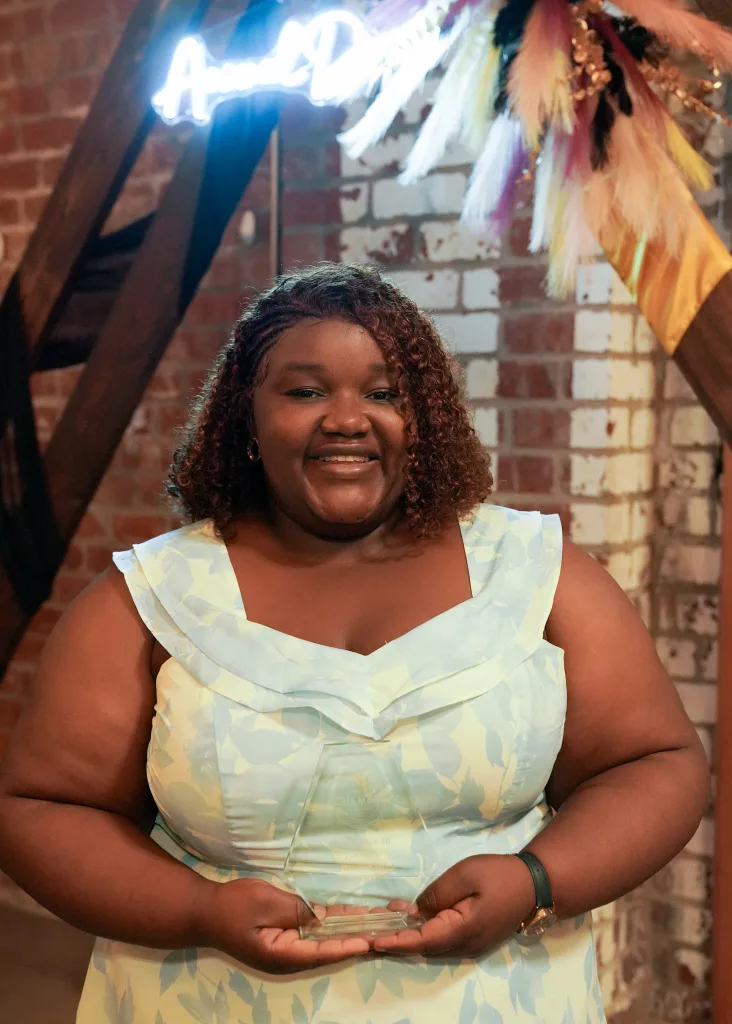 Galesburg Area Chamber of Commerce 2023 Annual Dinner and Awards WGIL