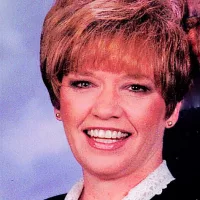 Connie S. Dahl obituary