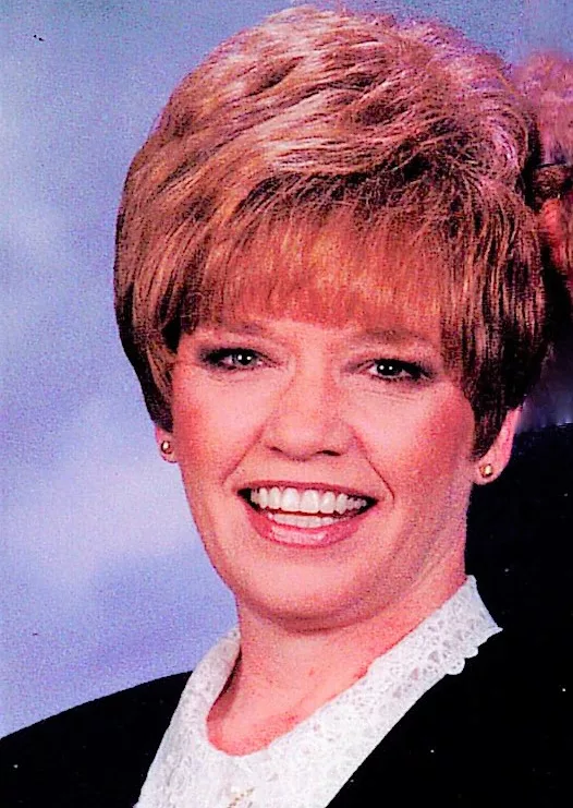 Connie S. Dahl obituary
