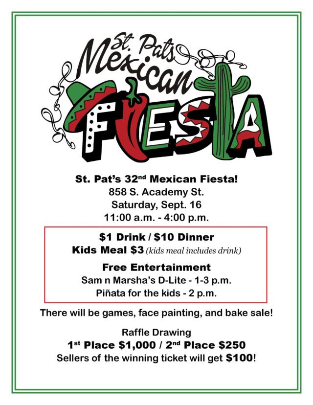 2023-mexican-fiesta-flyer