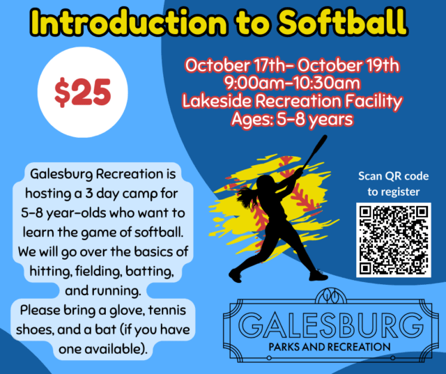 introduction-to-softball-fb