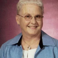 Lynda L. Oakes obituary photo