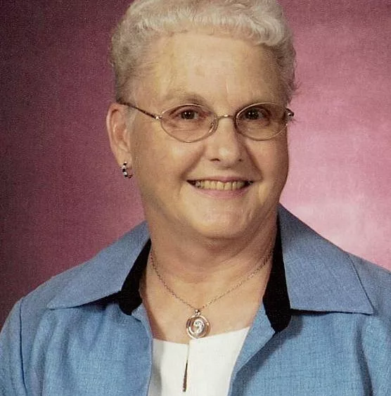 Lynda L. Oakes obituary photo
