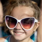 Photos from the 131st Galesburg Labor Day Parade on Monday, Sept. 4, 2023. (Photo courtesy STEVE DAVIS/SeedCo Media)