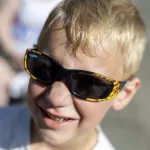 Photos from the 131st Galesburg Labor Day Parade on Monday, Sept. 4, 2023. (Photo courtesy STEVE DAVIS/SeedCo Media)