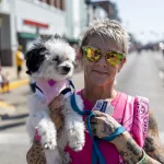 Photos from the 131st Galesburg Labor Day Parade on Monday, Sept. 4, 2023. (Photo courtesy STEVE DAVIS/SeedCo Media)