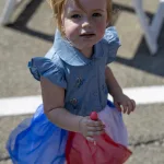 Photos from the 131st Galesburg Labor Day Parade on Monday, Sept. 4, 2023. (Photo courtesy STEVE DAVIS/SeedCo Media)