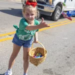 Photos from the 131st Galesburg Labor Day Parade on Monday, Sept. 4, 2023. (Photo courtesy STEVE DAVIS/SeedCo Media)