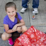 Photos from the 131st Galesburg Labor Day Parade on Monday, Sept. 4, 2023. (Photo courtesy STEVE DAVIS/SeedCo Media)