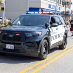 Photos from the 131st Galesburg Labor Day Parade on Monday, Sept. 4, 2023. (Photo courtesy STEVE DAVIS/SeedCo Media)