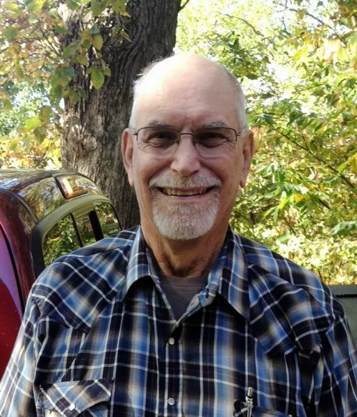 damewood-william-a-obit-1