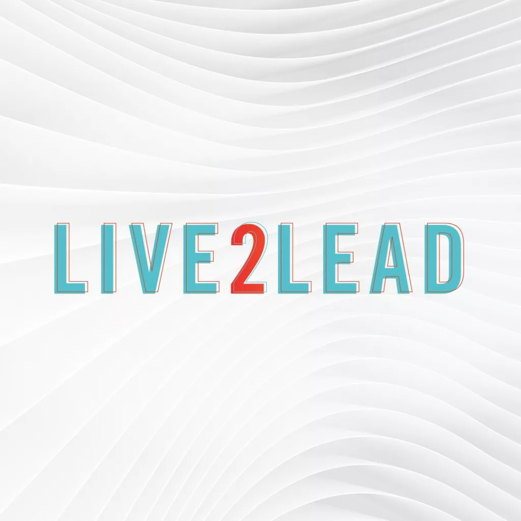 live2lead