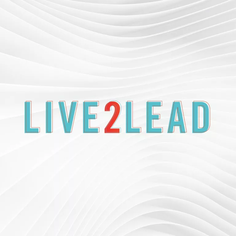 live2lead