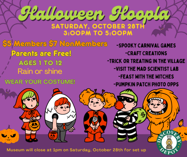 halloween-hoopla-2023