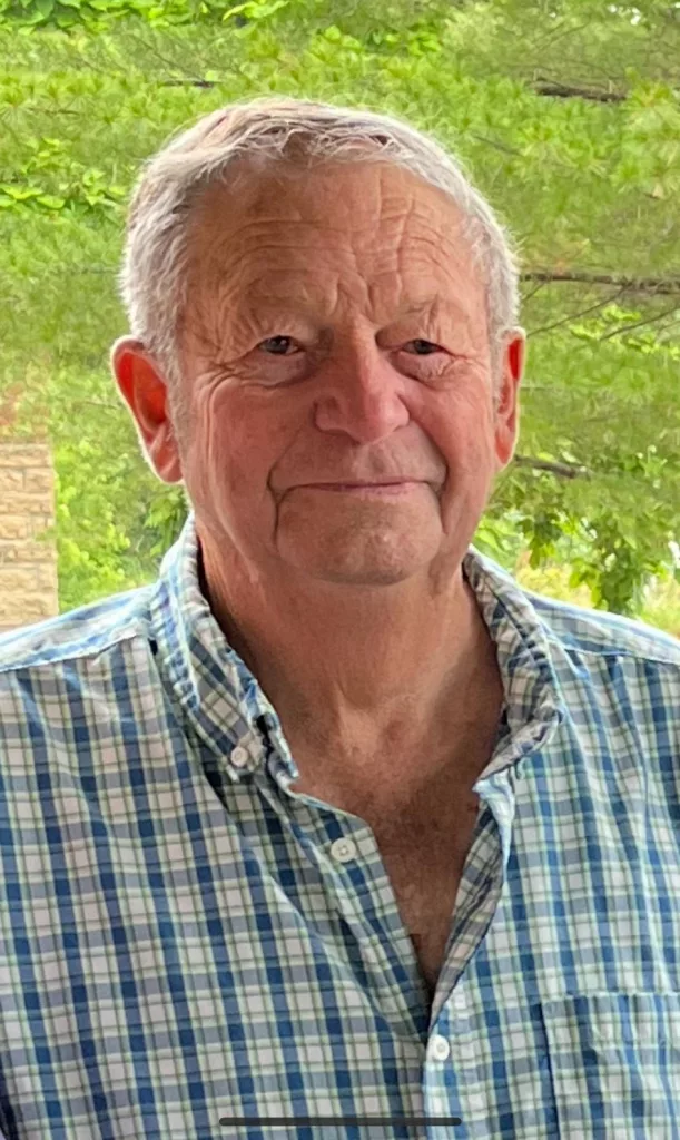 gittings-john