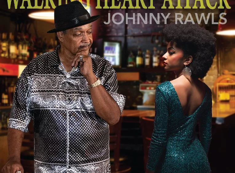 johnnyrawls-2023-4pan1t