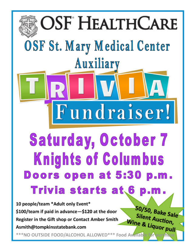 osf-trivia-flyer