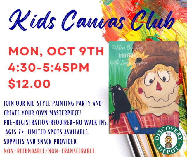 kids-canvas-club-33