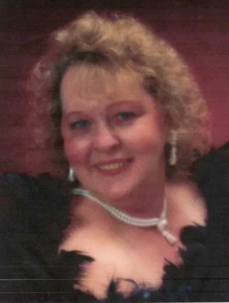 Patricia A. Coombs