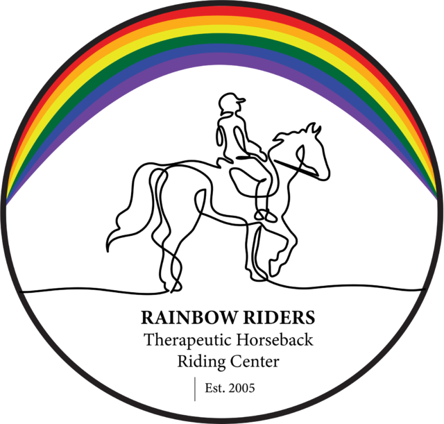 Rainbow Riders