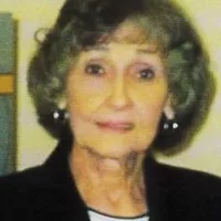 Mildred Lee Allen
