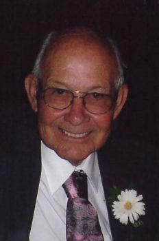 hunt-robert