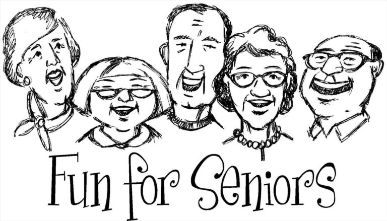 fun-for-seniors-2