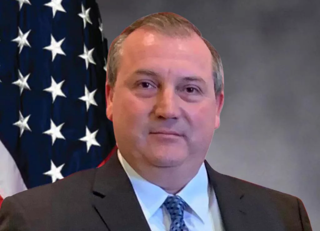 Ray Estrada