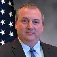 Ray Estrada