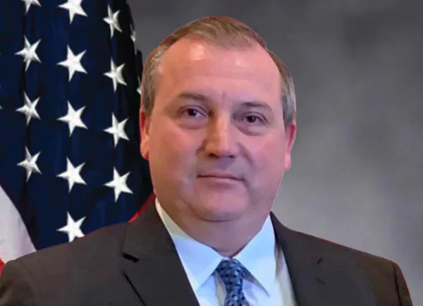 Ray Estrada