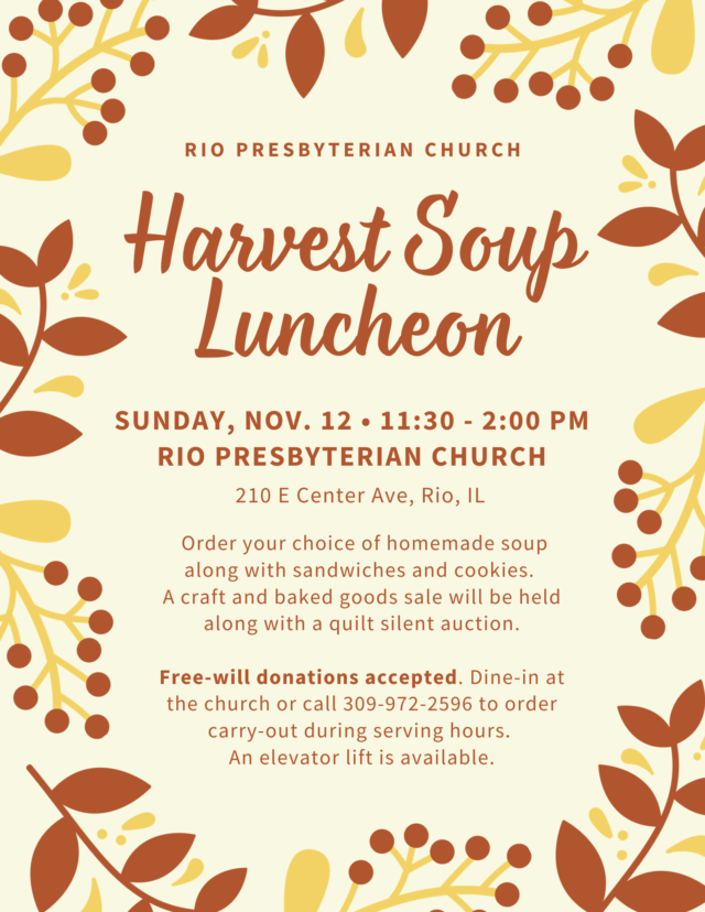 2023-fall-soup-luncheon