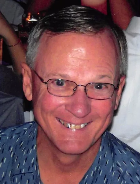 kehr-randy-obit