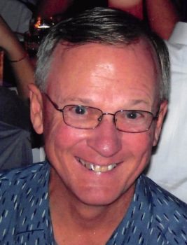 kehr-randy-obit
