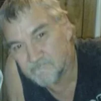 Richard Turner