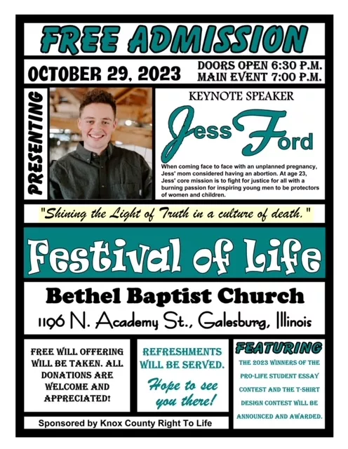 2023-festival-of-life-poster-2-2