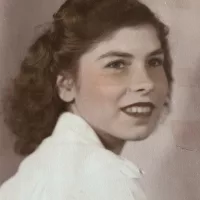 Ila V. Sloan