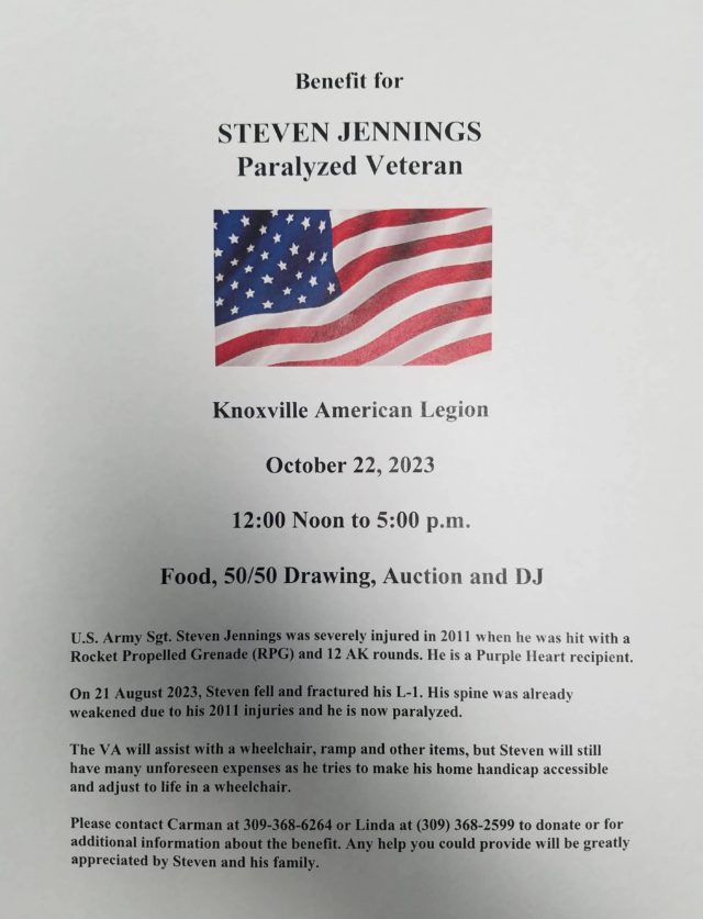 steven-jennings-benefit-2023
