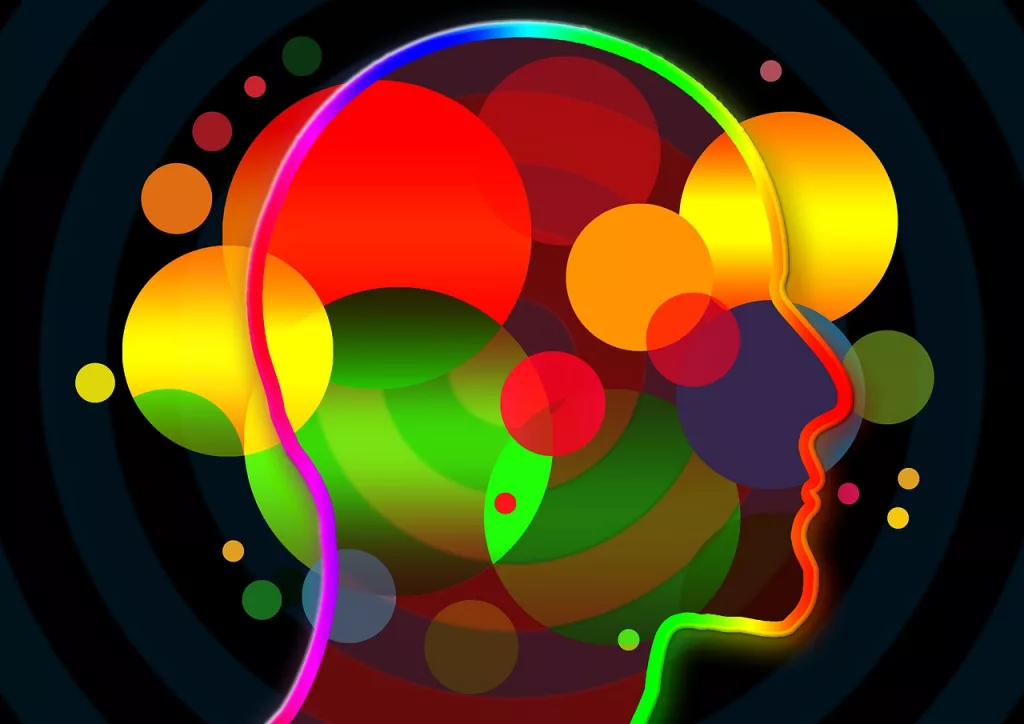 Psychology