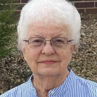 Donna A. Yelm