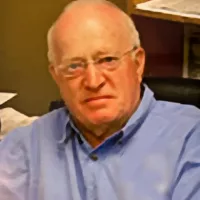 Frederick Eugene Doyle