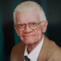 Charles Dixon